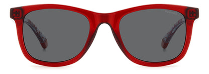 POLAROID KIDS PLD 8060/S C9A M9 46