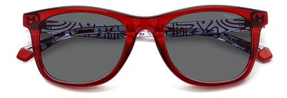 POLAROID KIDS PLD 8060/S C9A M9 46