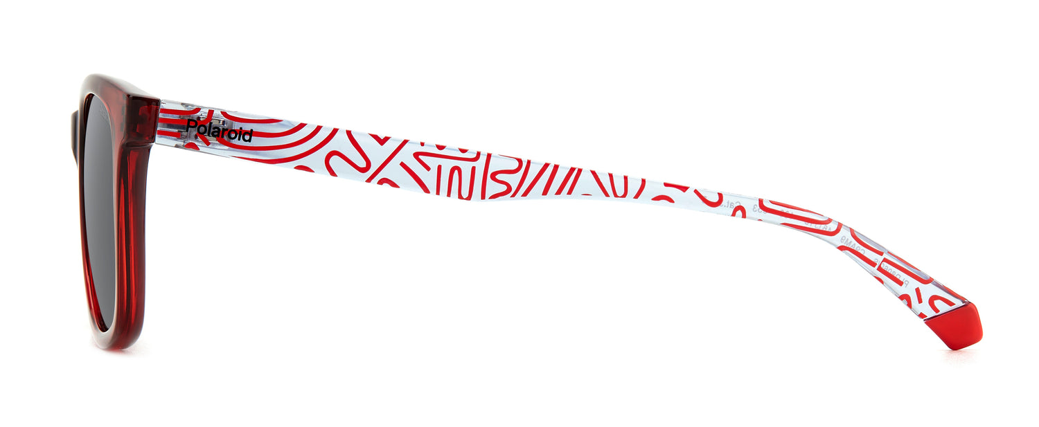 POLAROID KIDS PLD 8060/S C9A M9 46