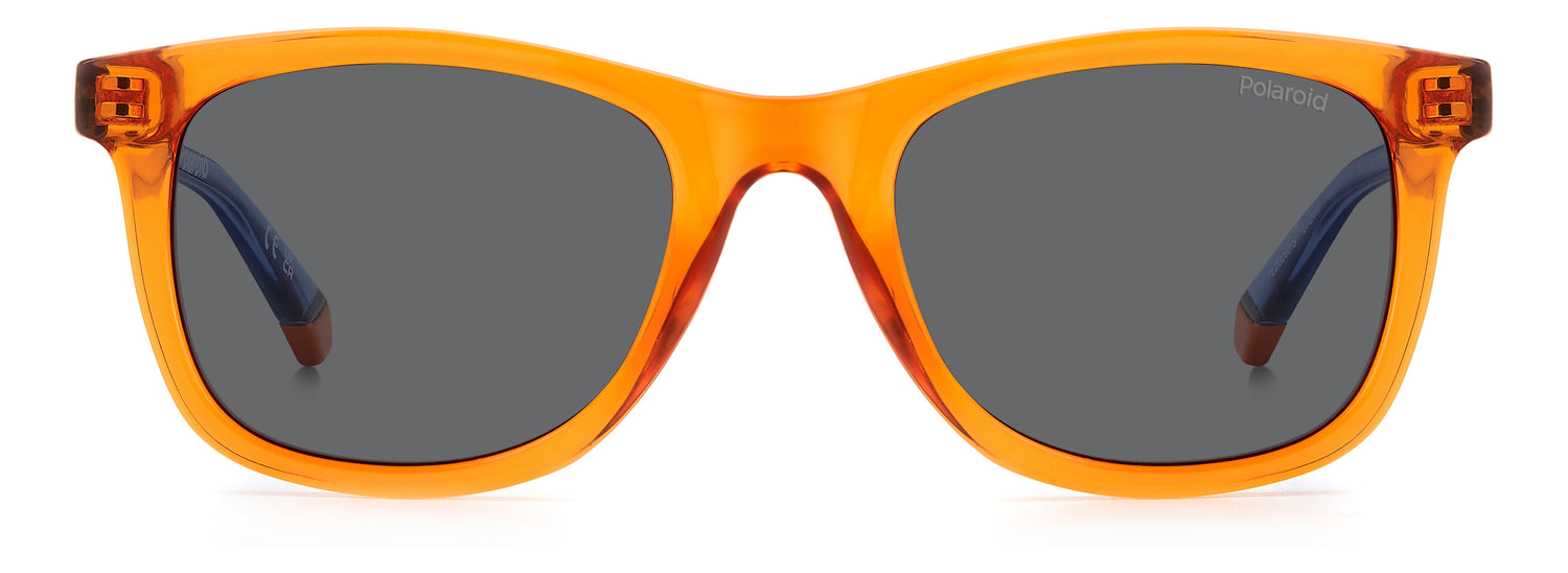 POLAROID KIDS PLD 8060/S L7Q M9 46