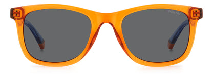 POLAROID KIDS PLD 8060/S L7Q M9 46