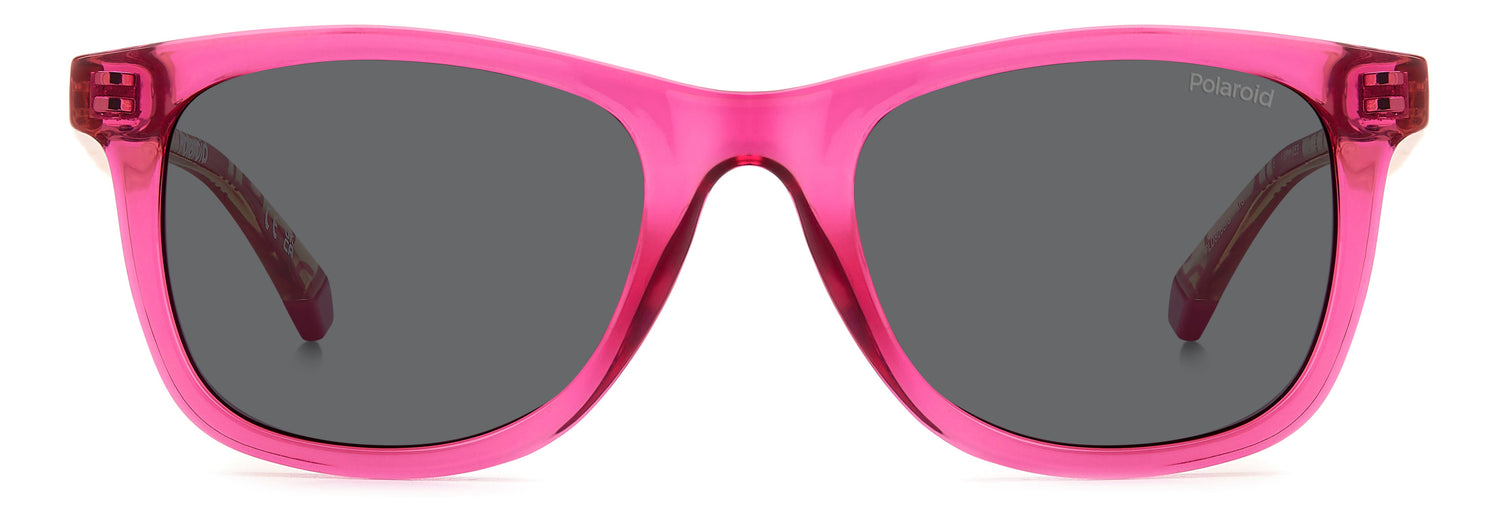 POLAROID KIDS PLD 8060/S MU1 M9 46