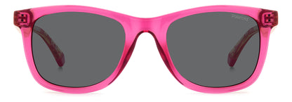 POLAROID KIDS PLD 8060/S MU1 M9 46