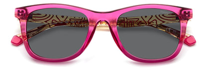 POLAROID KIDS PLD 8060/S MU1 M9 46