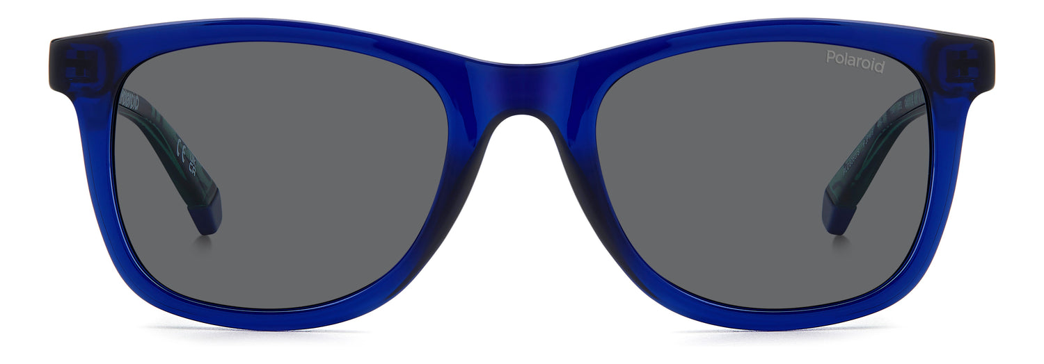 POLAROID KIDS PLD 8060/S PJP M9 46