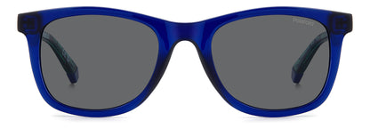 POLAROID KIDS PLD 8060/S PJP M9 46