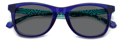 POLAROID KIDS PLD 8060/S PJP M9 46