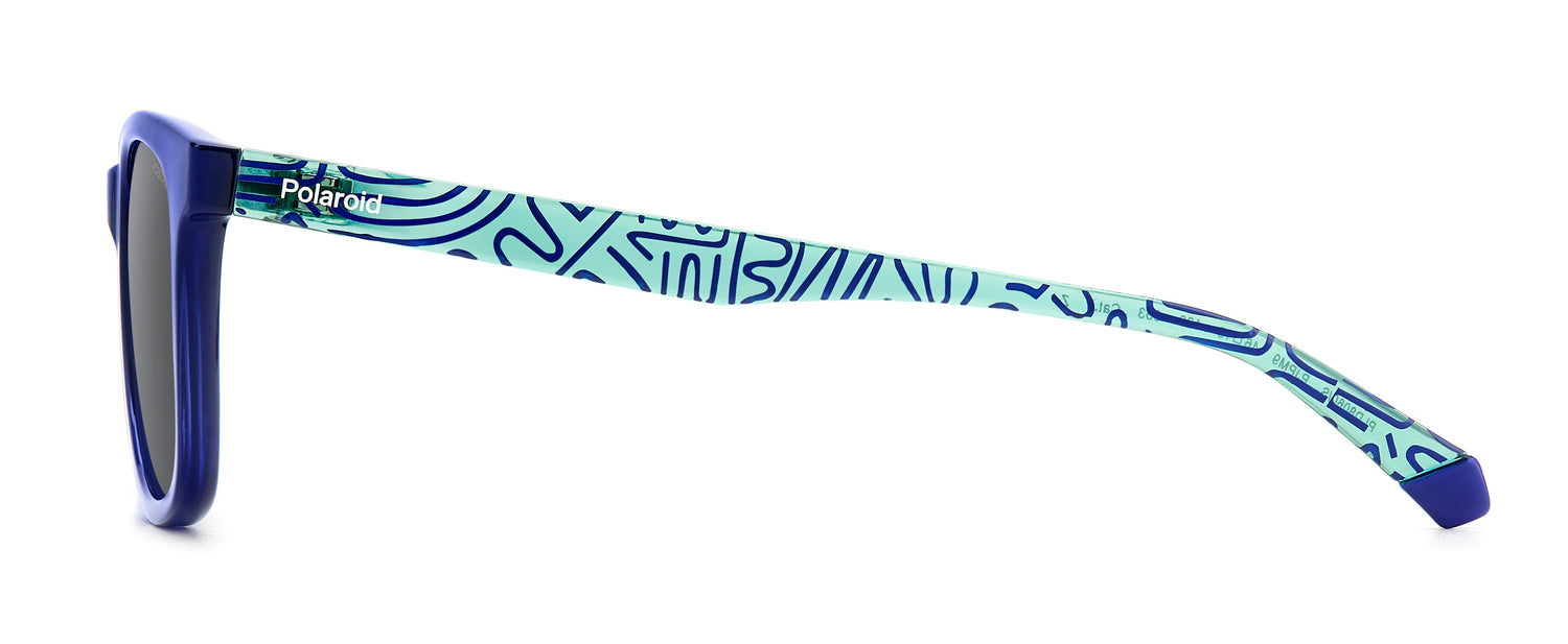 POLAROID KIDS PLD 8060/S PJP M9 46