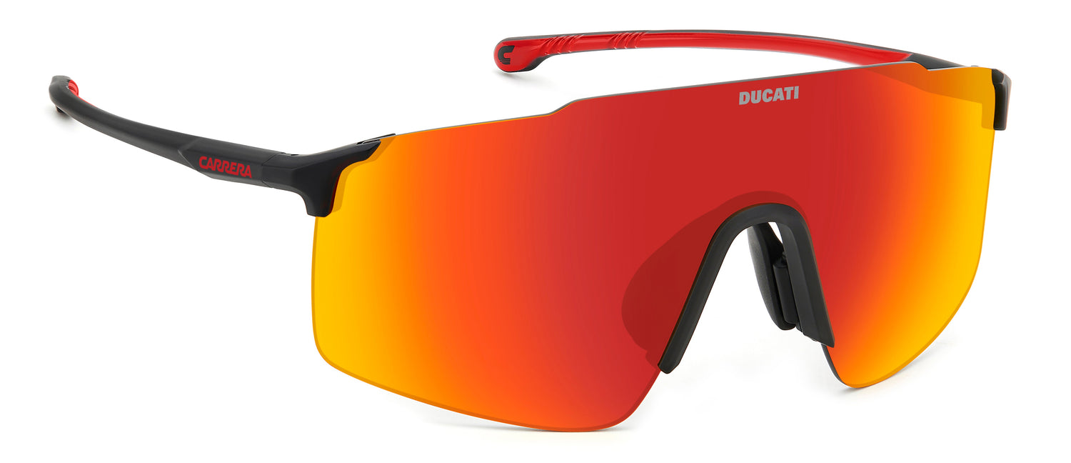 CARRERA DUCATI CARDUC 033/S 003 UZ 99