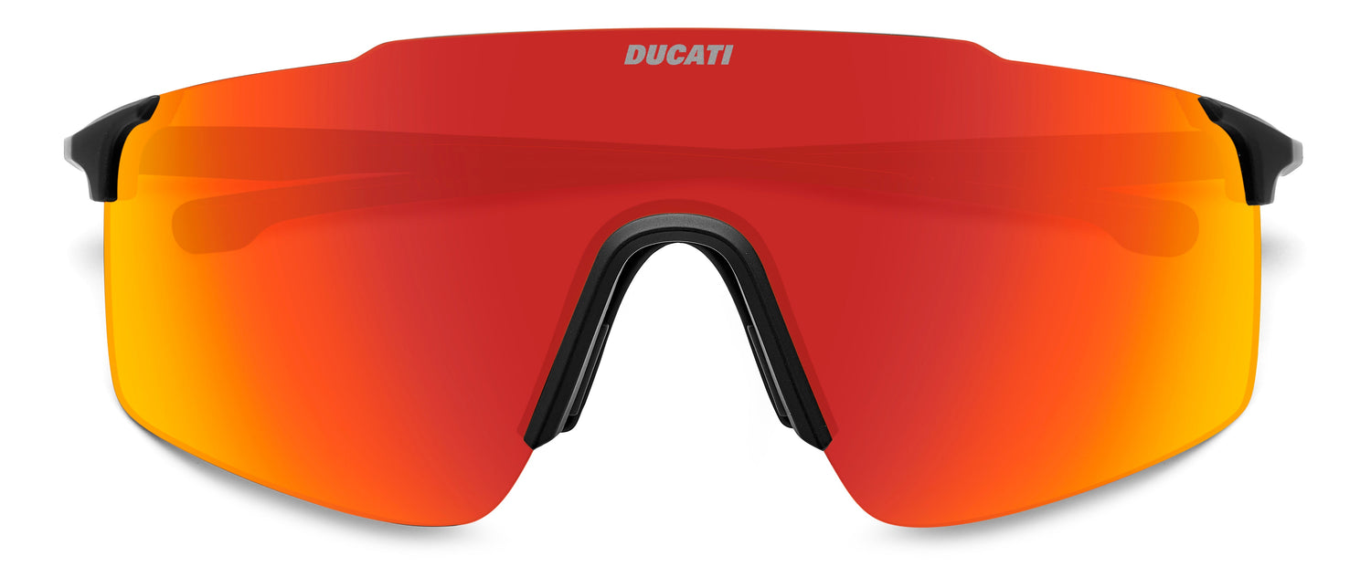 CARRERA DUCATI CARDUC 033/S 003 UZ 99