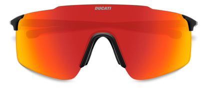 CARRERA DUCATI CARDUC 033/S 003 UZ 99