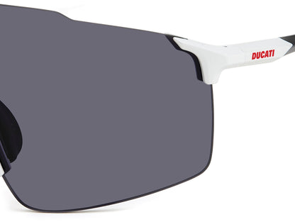 CARRERA DUCATI CARDUC 033/S 6HT IR 99