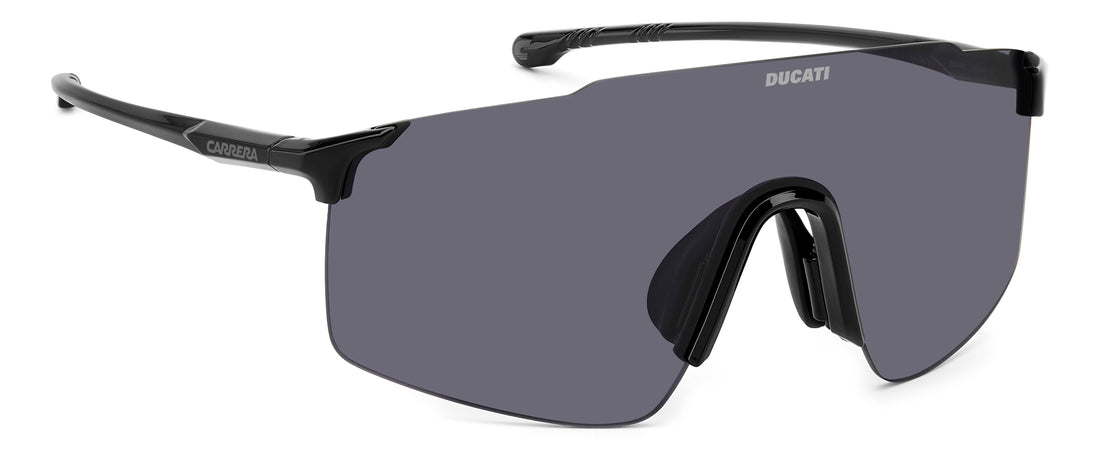 CARRERA DUCATI CARDUC 033/S 807 IR 99