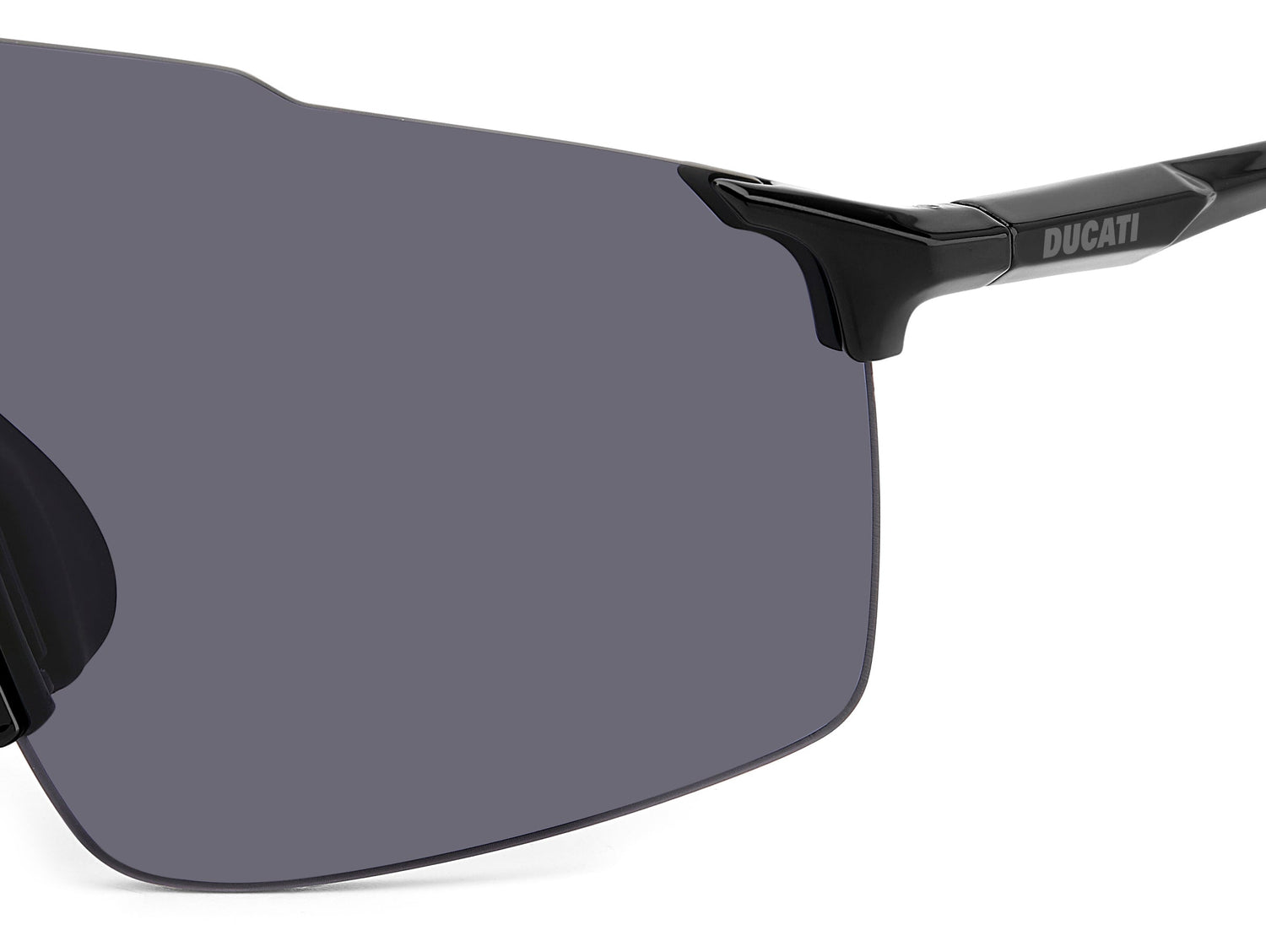 CARRERA DUCATI CARDUC 033/S 807 IR 99