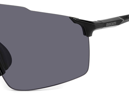 CARRERA DUCATI CARDUC 033/S 807 IR 99