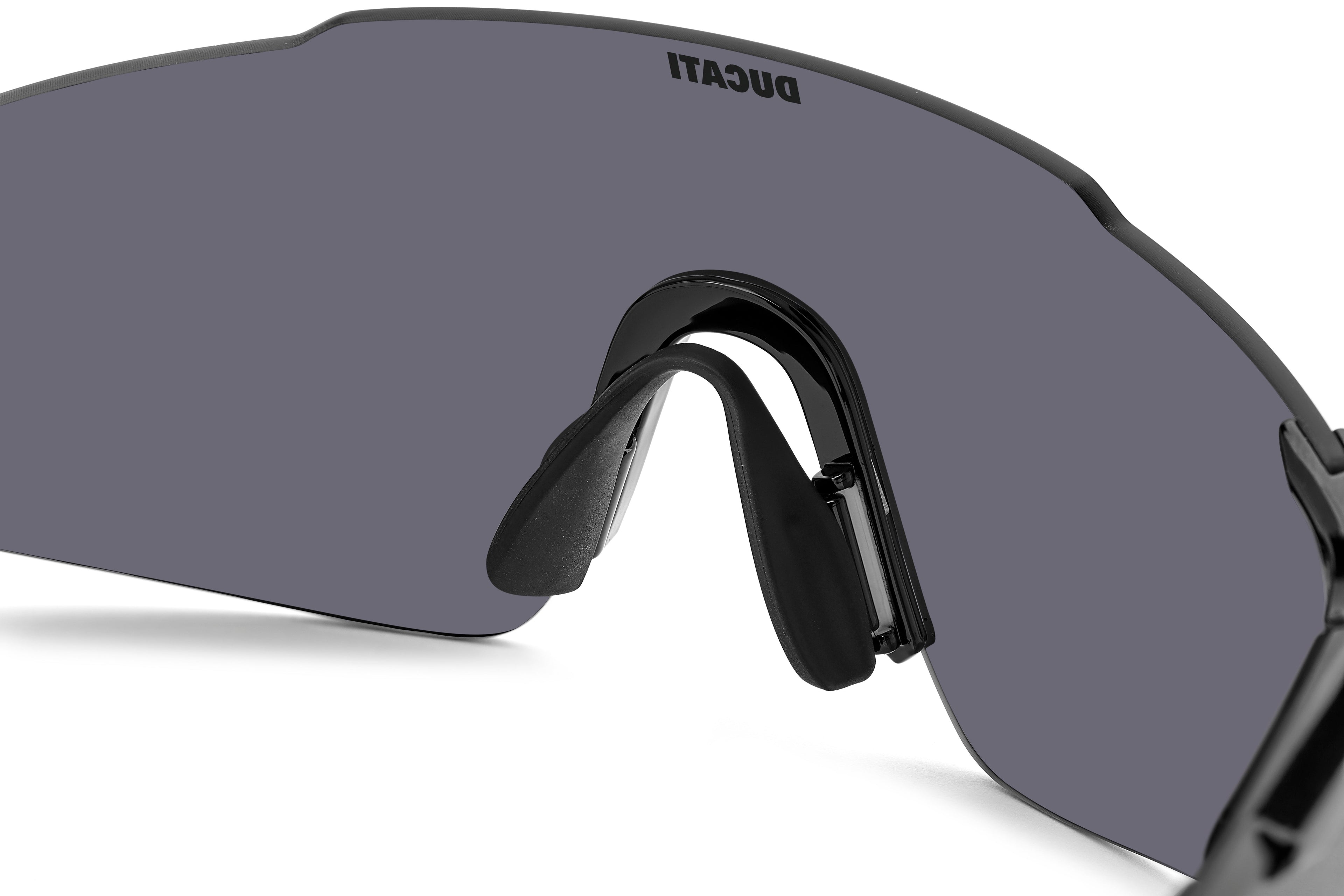 CARRERA DUCATI CARDUC 033/S 807 IR 99
