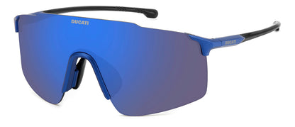CARRERA DUCATI CARDUC 033/S TZQ XT 99