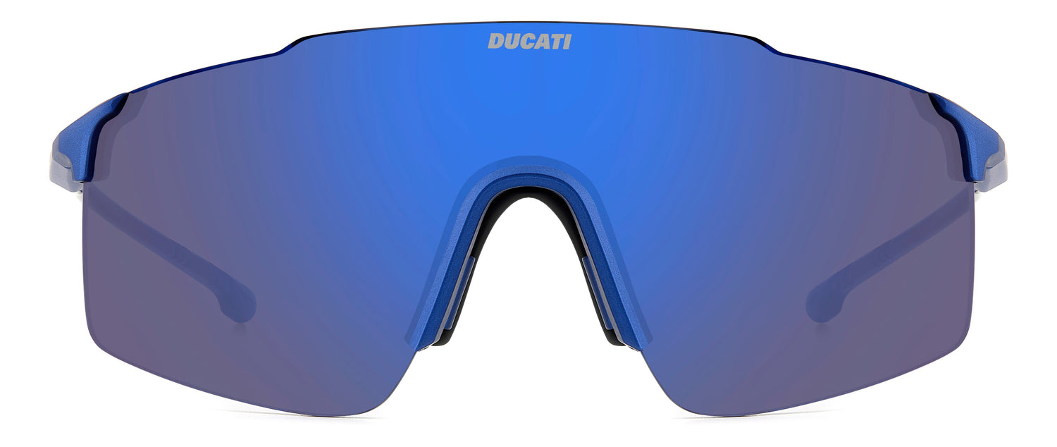 CARRERA DUCATI CARDUC 033/S TZQ XT 99