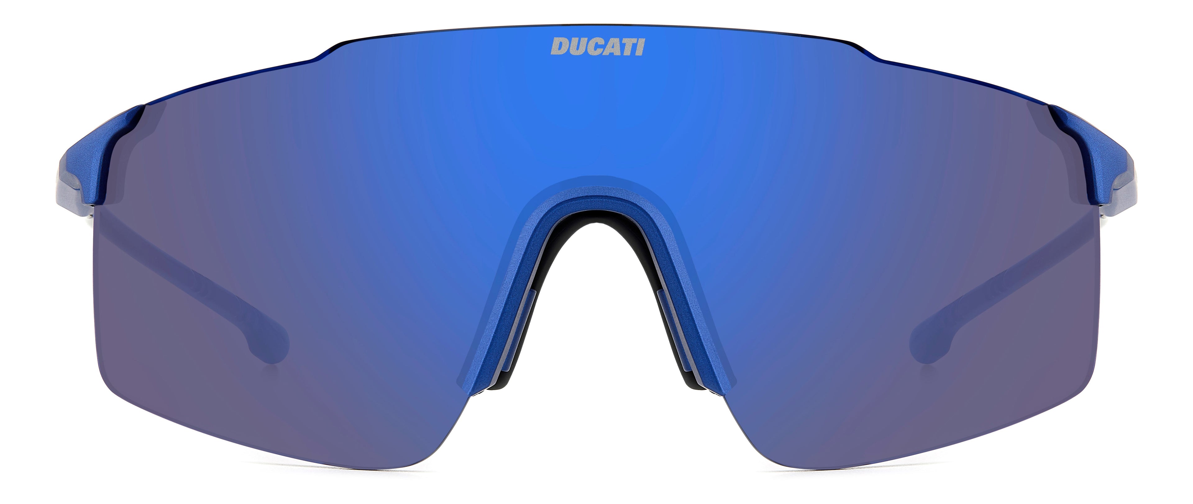 CARRERA DUCATI CARDUC 033/S TZQ XT 99
