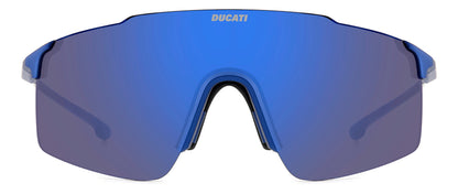 CARRERA DUCATI CARDUC 033/S TZQ XT 99