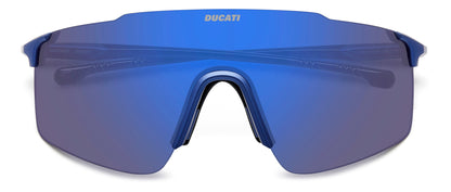 CARRERA DUCATI CARDUC 033/S TZQ XT 99