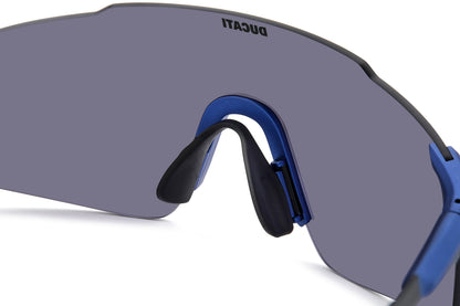 CARRERA DUCATI CARDUC 033/S TZQ XT 99