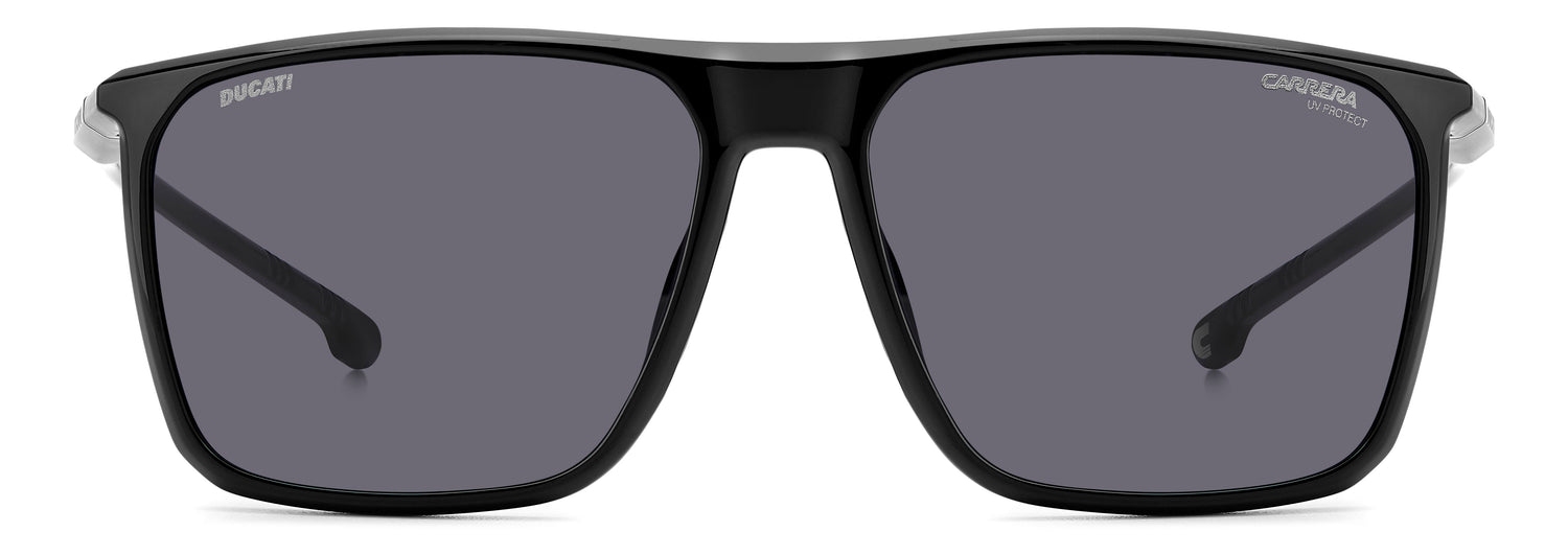 CARRERA DUCATI CARDUC 034/S 08A IR 59