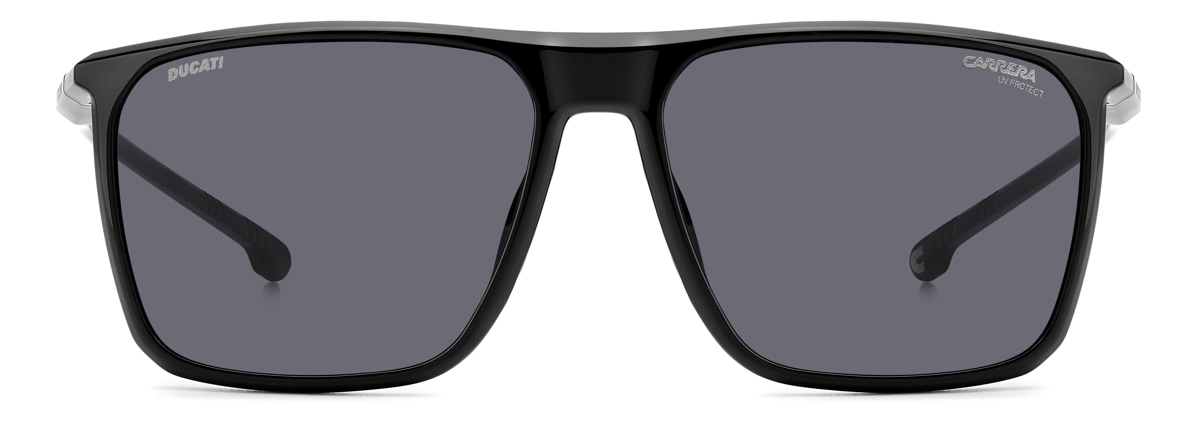 CARRERA DUCATI CARDUC 034/S 08A IR 59
