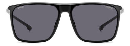CARRERA DUCATI CARDUC 034/S 08A IR 59
