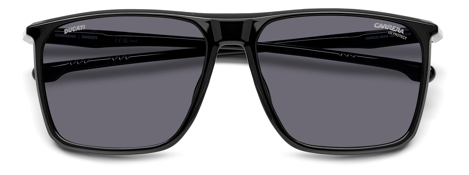 CARRERA DUCATI CARDUC 034/S 08A IR 59