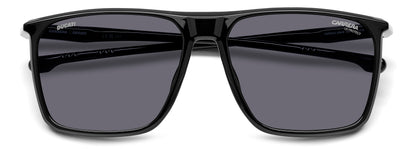 CARRERA DUCATI CARDUC 034/S 08A IR 59