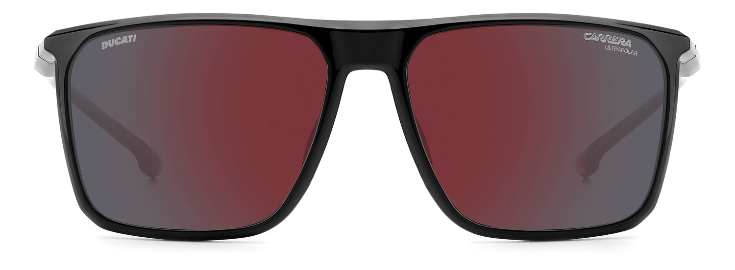 CARRERA DUCATI CARDUC 034/S 807 H4 59