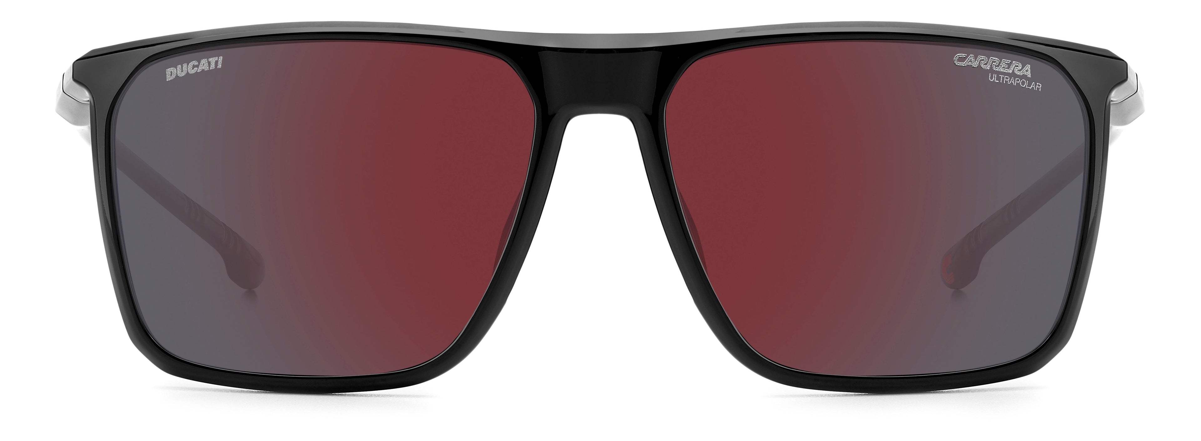 CARRERA DUCATI CARDUC 034/S 807 H4 59