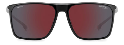 CARRERA DUCATI CARDUC 034/S 807 H4 59