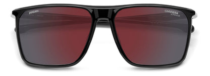CARRERA DUCATI CARDUC 034/S 807 H4 59