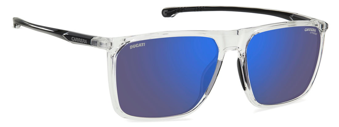 CARRERA DUCATI CARDUC 034/S 900 XT 59