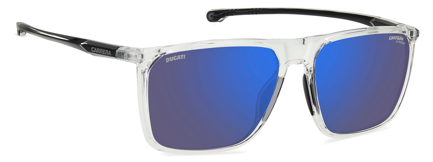 CARRERA DUCATI CARDUC 034/S 900 XT 59