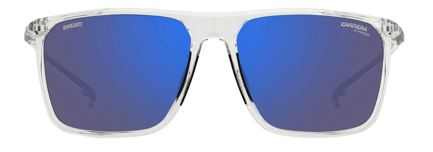 CARRERA DUCATI CARDUC 034/S 900 XT 59