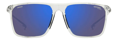 CARRERA DUCATI CARDUC 034/S 900 XT 59