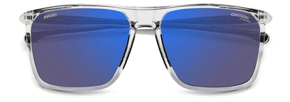 CARRERA DUCATI CARDUC 034/S 900 XT 59