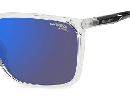 CARRERA DUCATI CARDUC 034/S 900 XT 59