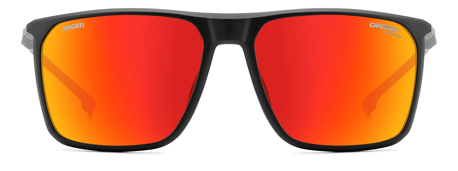 CARRERA DUCATI CARDUC 034/S OIT UZ 59