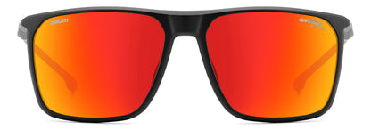 CARRERA DUCATI CARDUC 034/S OIT UZ 59