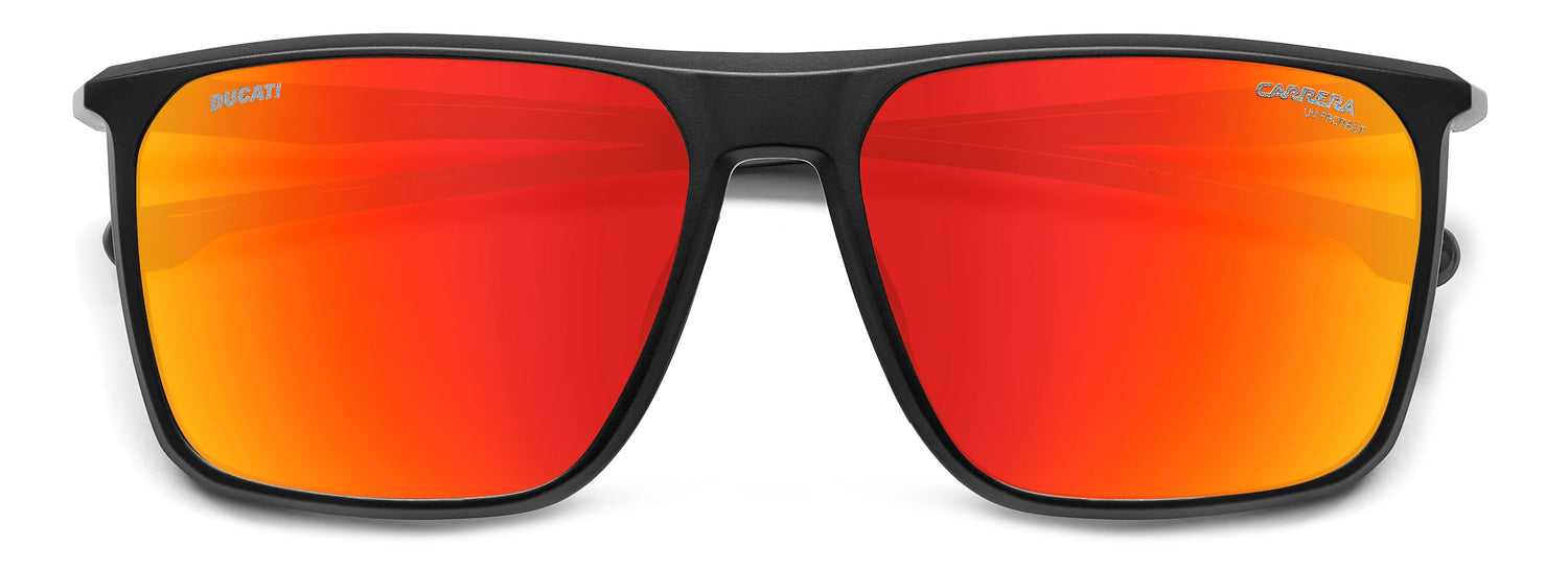 CARRERA DUCATI CARDUC 034/S OIT UZ 59