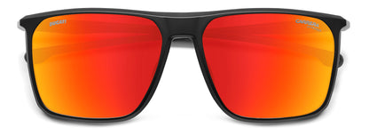 CARRERA DUCATI CARDUC 034/S OIT UZ 59