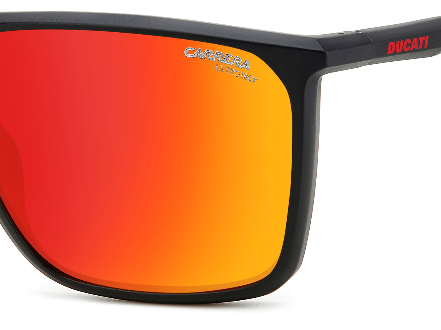 CARRERA DUCATI CARDUC 034/S OIT UZ 59