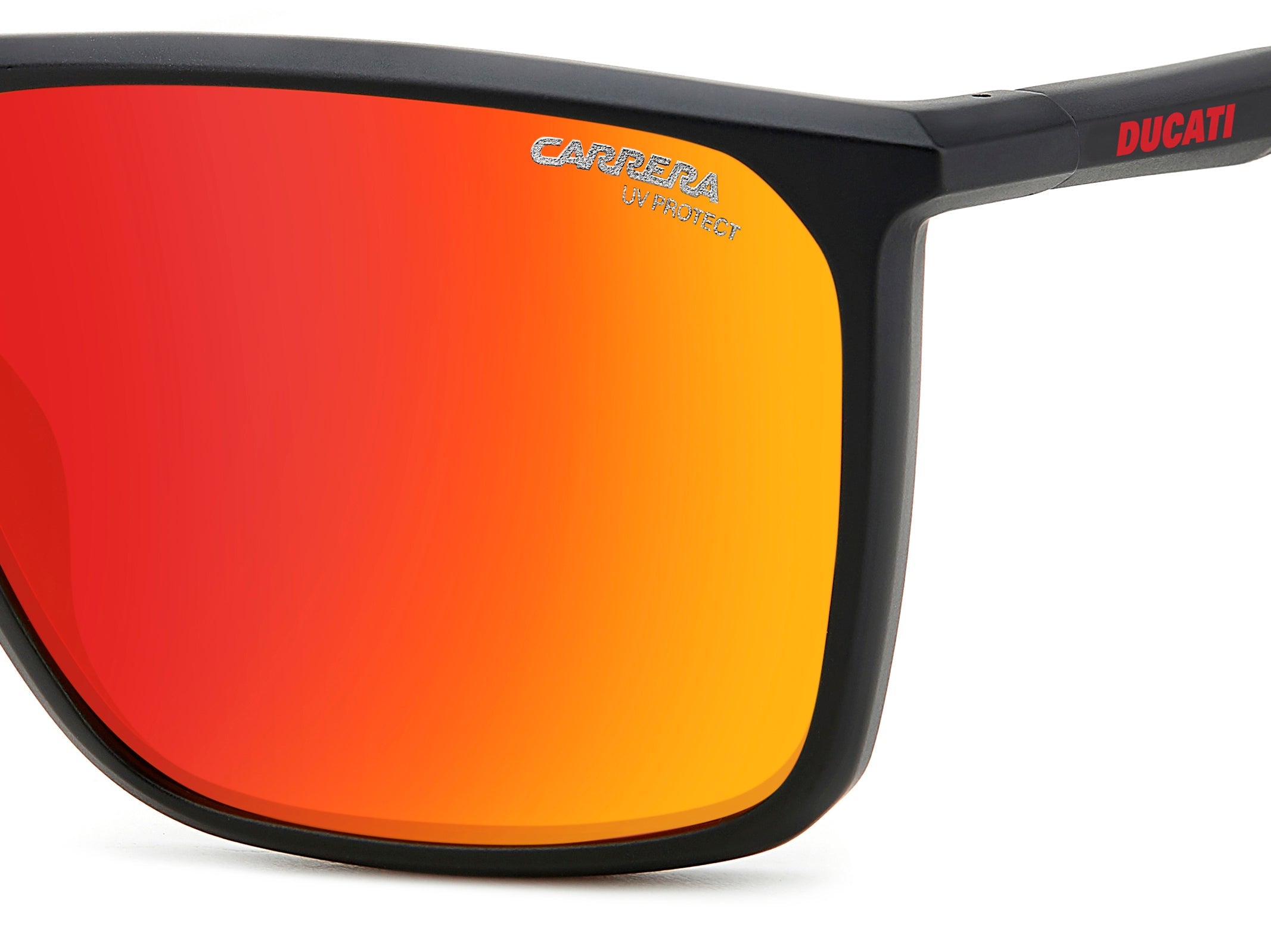 CARRERA DUCATI CARDUC 034/S OIT UZ 59