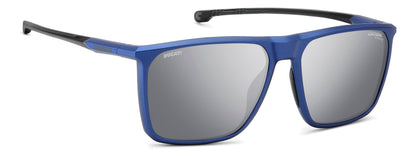 CARRERA DUCATI CARDUC 034/S TZQ T4 59