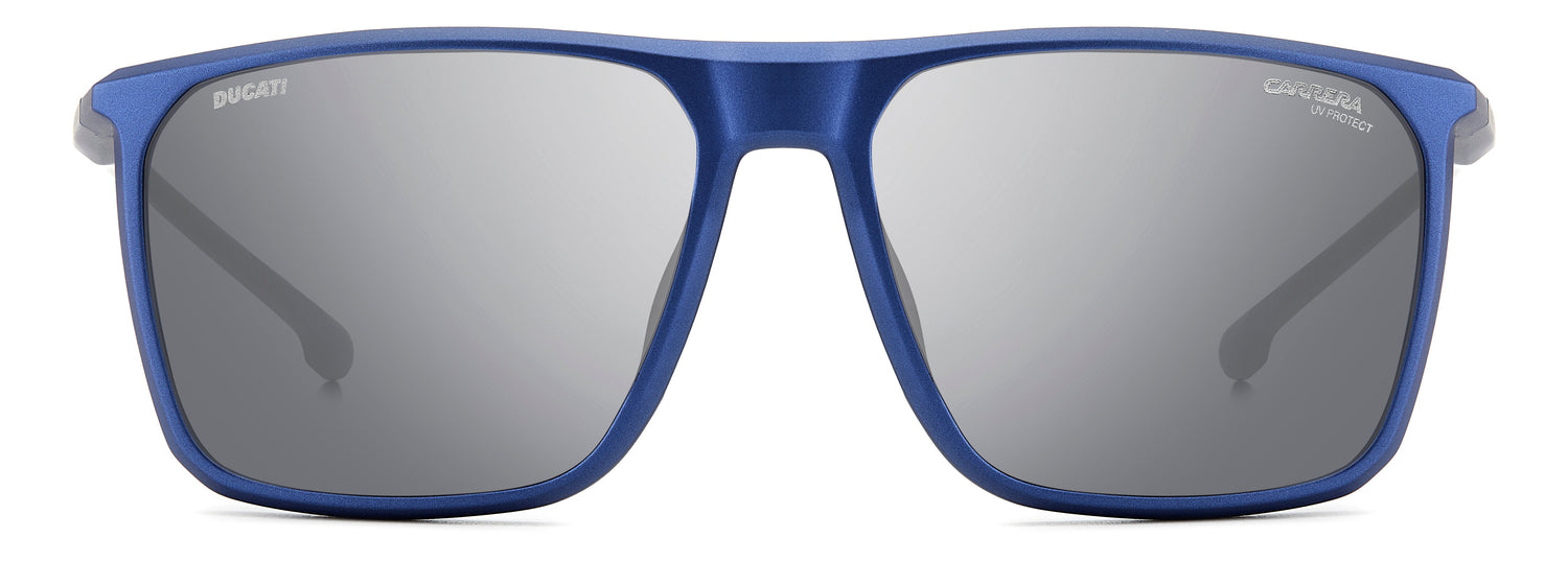 CARRERA DUCATI CARDUC 034/S TZQ T4 59