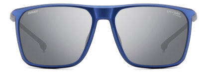 CARRERA DUCATI CARDUC 034/S TZQ T4 59